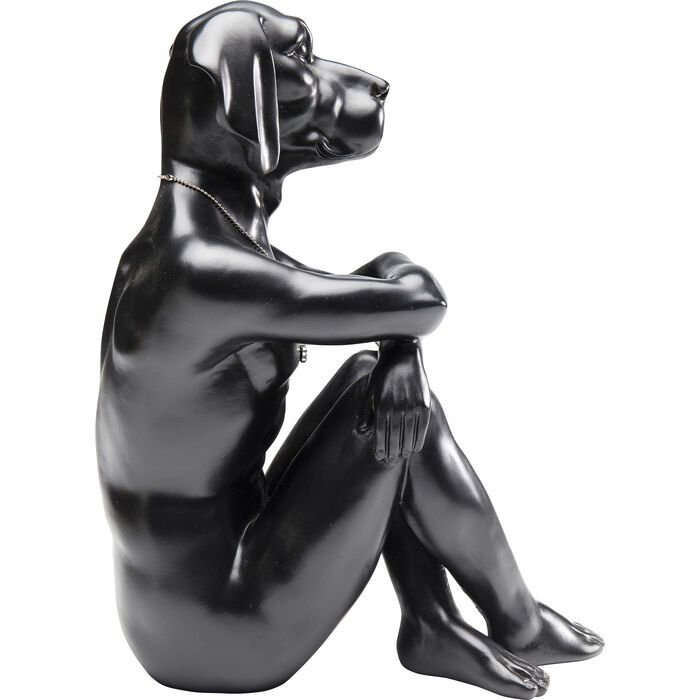 kare-dekoratiuli-figura-photo-3