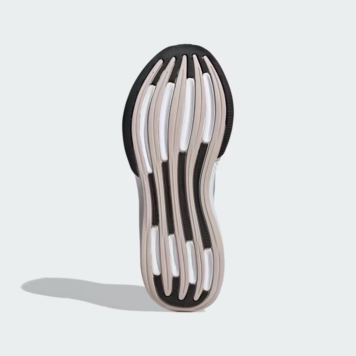 response-super-w-wonbluhalbluzeromtartikelif8267-photo-3