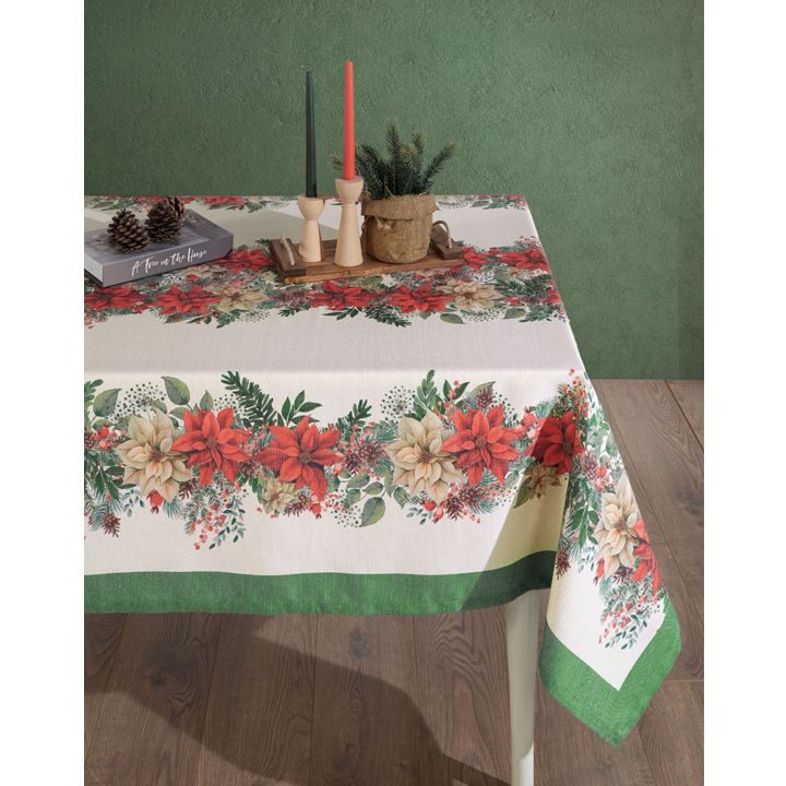 manamo-ponsetia-digital-printed-christmas-table-cloth-magidis-gadasafarebeli