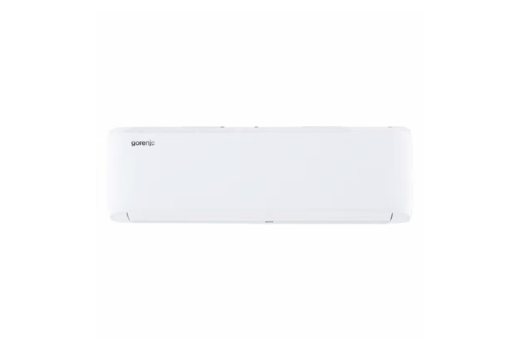 gorenje-mercury70-80-m-kondintsioneri