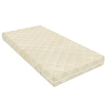 Product image of Boom Baby 120x60სმ საბავშვო მატრასი