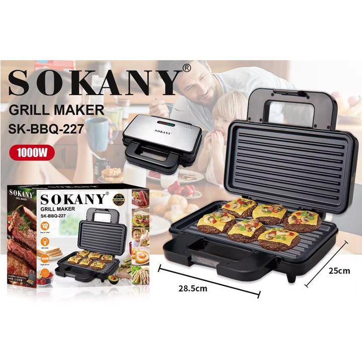 sokany-sk-bbq-227-sendvichis-aparati-photo-2
