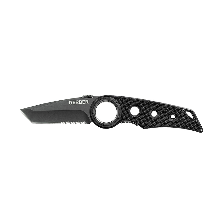 gerber-remix-tactical-knife-dana