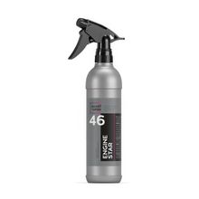 Product image of ENGINE STAR 46 0.5მლ