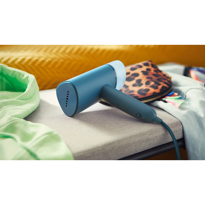 philips-1000w-ortqlis-uto-photo-4