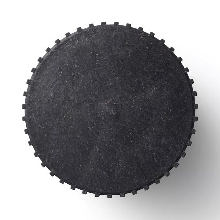 normann-tansatsmlis-sakidi