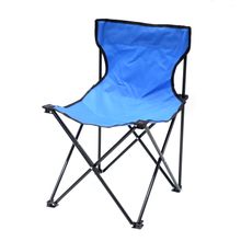 Product image of MH-17294 დასაკეცი სკამი ნაჭრის