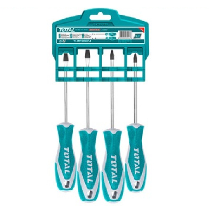 tools-tht250604-sakhrakhnisis-nakrebi