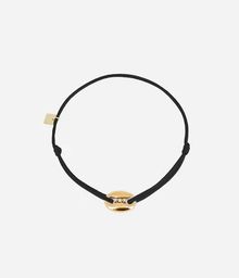 Product image of Zag Bijoux SBF25355-01BLK სამაჯური