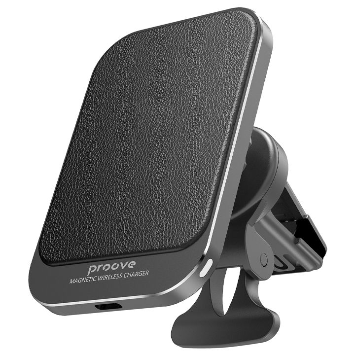 proove-wireless-charging-car-holder-square-magnetic-pro-15w-metal-gray-manqanis-usadeno-damteni