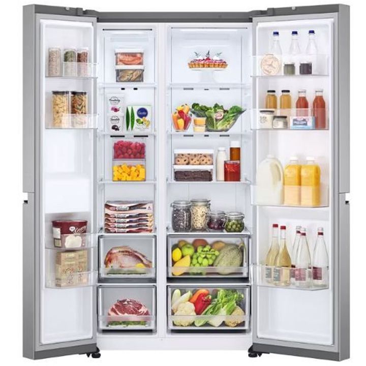 lg-gr-b267slwlapzqmea-side-by-side-matsivari-photo-4