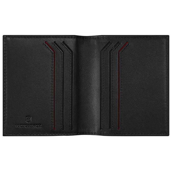 victorinox-sabarate-altius-alox-bi-fold-card-case-photo-2
