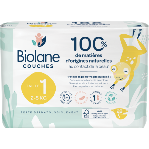 biolane-chvilis-safeni-2-5kg-28-tsali-zoma-1