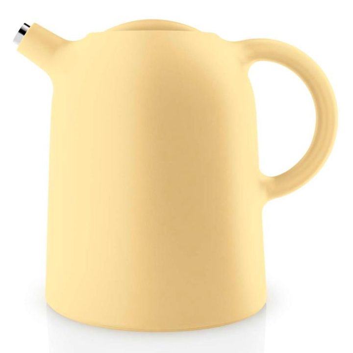 eva-solo-1l-termo-chaidani