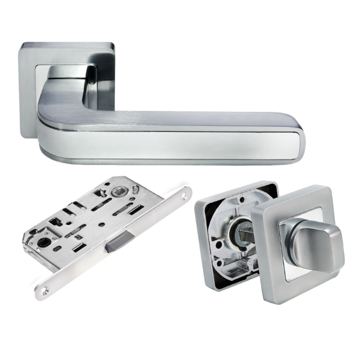 morelli-sakheluris-kompleqti-santeqnikuri-eon-diy-mh-46-wc-sccp-s55-matte-chromechrome