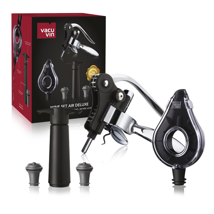 tabla-nova-air-deluxe-ghvinis-nakrebi