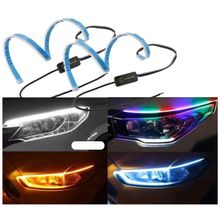 Product image of ფარების ლედ განათება (60სმ)