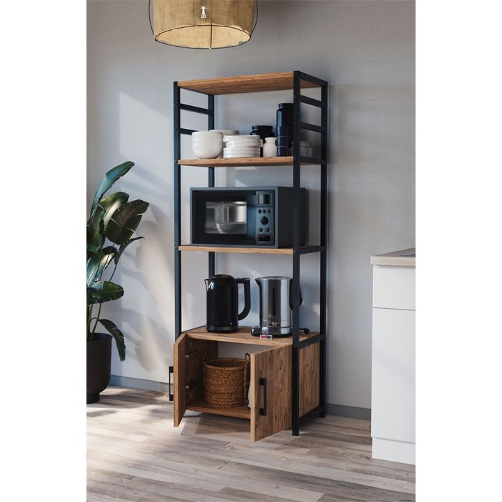 comfo-samzareulos-karada-photo-3