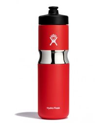 Product image of Hydro Flask 20 OZ INSULATED SPORT BOTTLE GOJI