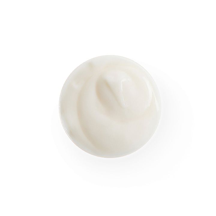 itinera-colour-care-conditioner-370ml-tmis-konditsioneri-photo-3