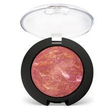 Product image of Golden Rose TERRACOTTA BLUSH ON ბლაში N03