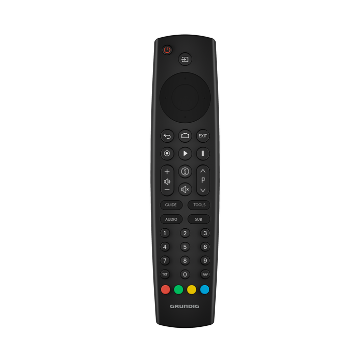 grundig-32-ghh-6500-32hd-led-smart-televizori-photo-4