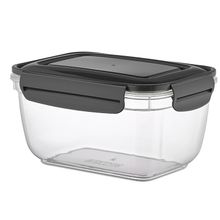 Product image of Dunya 1800მლ  კონტეინერი