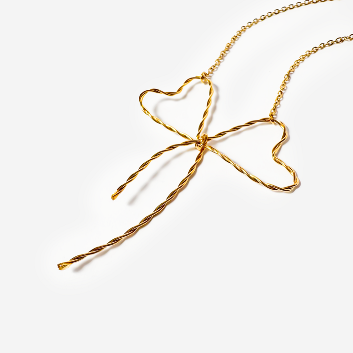 titanis-mooqrovili-qelsabami