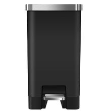 Product image of EKO NEW EK6377-15L-BL ნაგვის ურნა