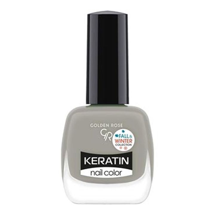 golden-rose-keratin-fallwinter-collection-no203-frchkhilis-laqi