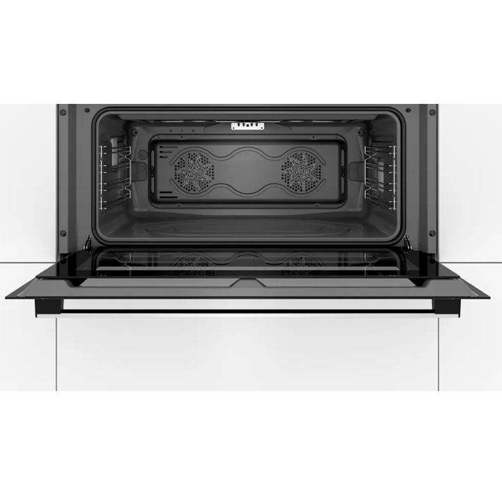 bosch-vbc514cr0-85-l-chasashenebeli-eleqtro-ghumeli-photo-2