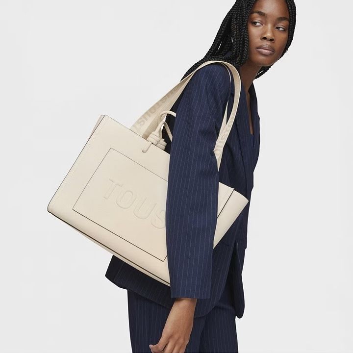 tous-qalis-chanta-photo-3