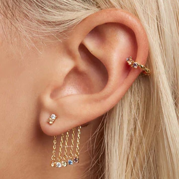 pdpaola-ar01-307-u-saqure-photo-3