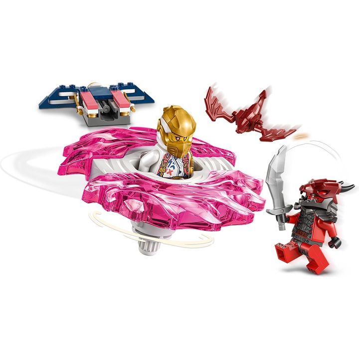 lego-soras-dragon-spinjitzu-spinner-konstruqtori-photo-2