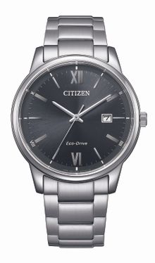 Product image of Citizen BM6978-77E კაცის საათი