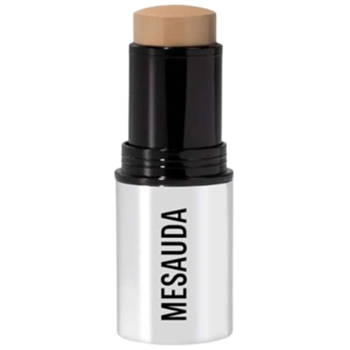 mesauda-kontur-stiki-102