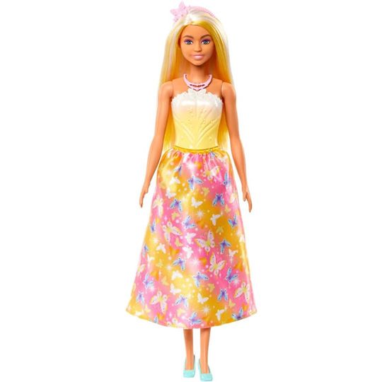 mattel-barbie-tojina-aqsesuarebit-photo-3