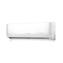 Product image of Bosch ASX12VW30U 40 მ² კონდინციონერი