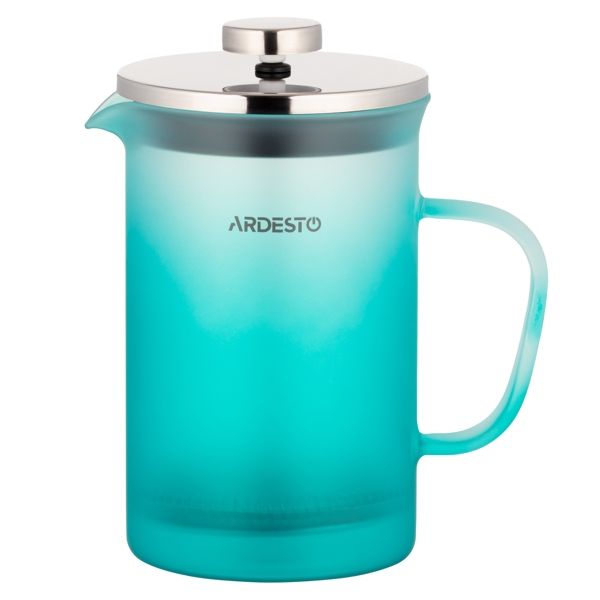 chaidani-ardesto-ar1108bfm-08l-french-press-fresh-tiffany-blue-photo-3