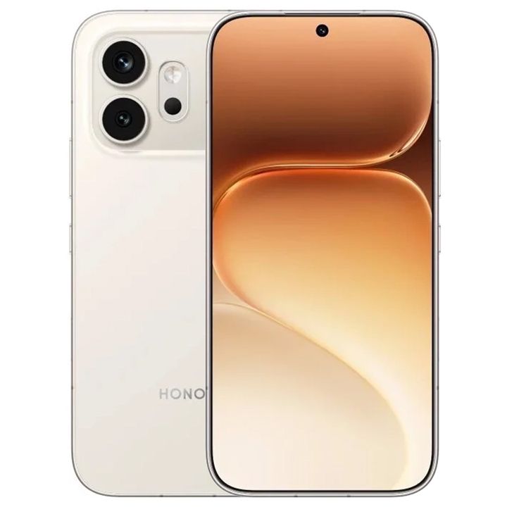 honor-600-12256gb-dual-golden-mobiluri-telefoni