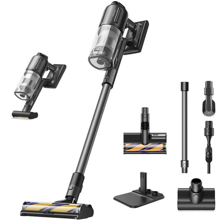dreame-cordless-vacuum-cleaner-r20-ultra-vrv57f-mtversasruti
