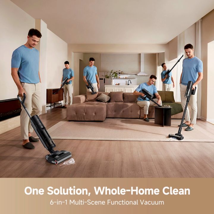 dreame-h12-dual-flexreach-wet-and-dry-vacuum-hhv31a-mtversasruti-photo-3