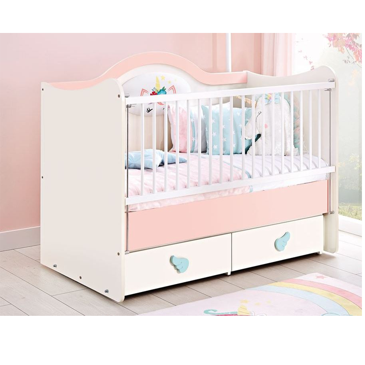 bavshvis-satsoli-photo-2