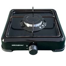 Product image of HAUSBERG H100 ქურა