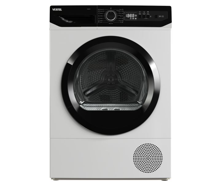 vestel-tdc8t1-sashrobi-manqana
