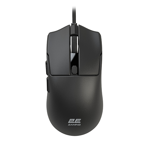 2e-gaming-mg315-black-gaming-mausi-photo-2