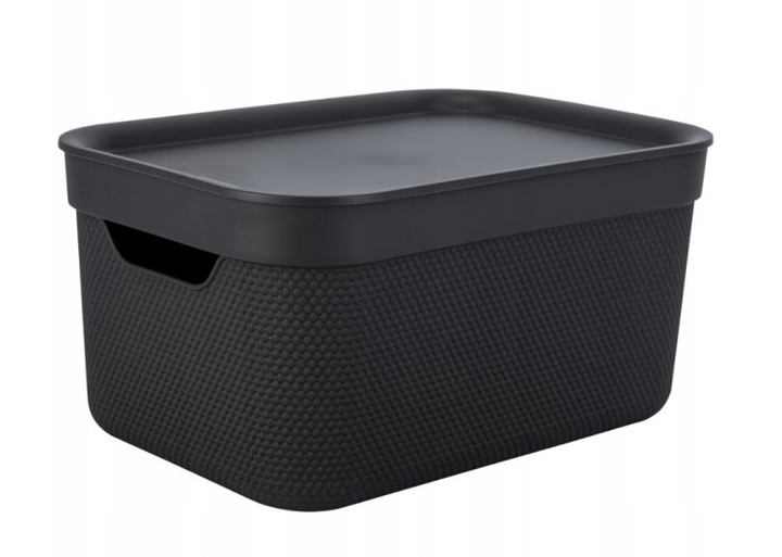 rotho-deco-5l-shesanakhi-kalata-tavsakhurit-photo-3