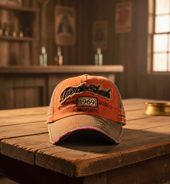 rockshark-1969-kepi-stafilosferi-replika-photo-3
