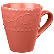 Product image of Ardesto Olbia ჭიქა 360 მლ