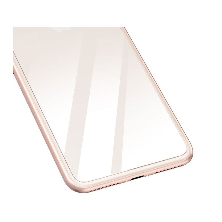 baseus-sgapiph8p-bm02-apple-iphone-78-plus-mobiluri-telefonis-qeisi-photo-4